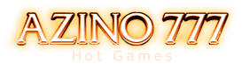 azino.5443.casino